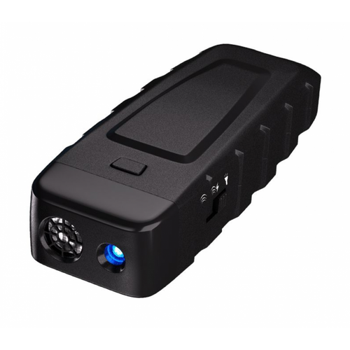 ���� ������������ ����� �������������� ��������-01�, ������ �� 2050 ���