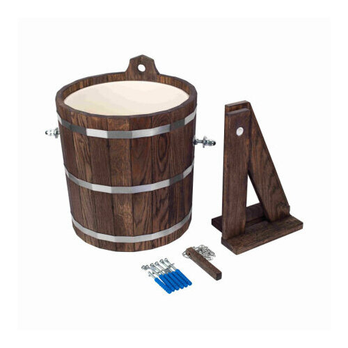 ���� �������� ���������� Woodson � ����������� ��������, 20 �, ��� � �����, ������ �� 23370 ���