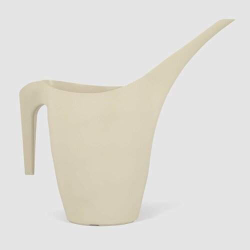 ���� ����� Serinova ������� 1 �, ������ �� 733 ���