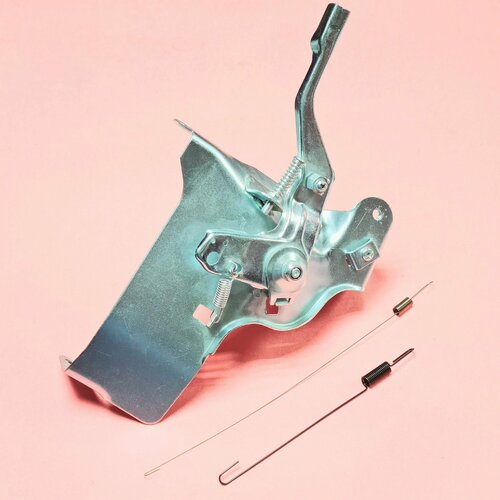 ���� ����� ���������� ���� � ����� , ������� ���� (�������� �������� � ����� ������+�������) ��� ��������� 173F, 177F GX240, GX270 (8-9��) �����, ������ �� 1449 ���