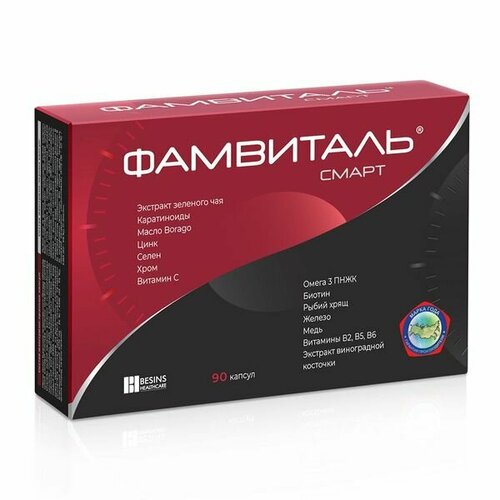 ���� ��������� ����� ������� ��������-������� 996��+��������-������ 992�� 90��, ������ �� 3131 ���