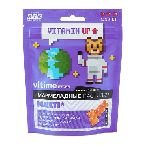  VITime     , 90 , 30 ., ,   412 