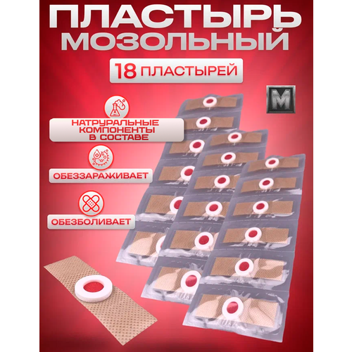 ���� �������� ��� ��� �� ����� ������� ��������� �������� 18 ��, ������ �� 311 ���