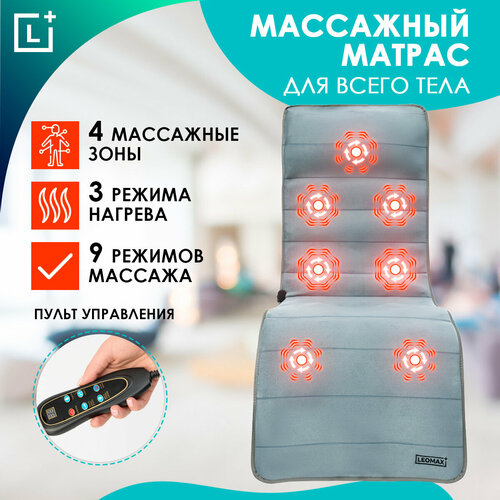 ���� ��������� ������ � ���������� Leomax, ������ �� 4207 ���