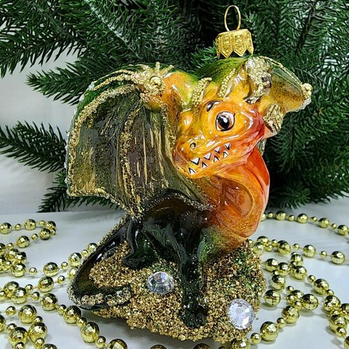 ���� ���������� ������� ������� Irena-Co ������ � ������� ������ ������-������� (11�10,5�9��), ������ �� 6750 ���