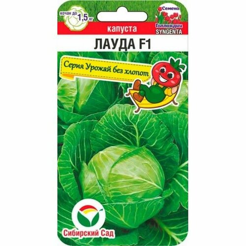 ���� ������ ������� �/� ����� F1 (�����������) (��������� ���) 10��, ������ �� 87 ���