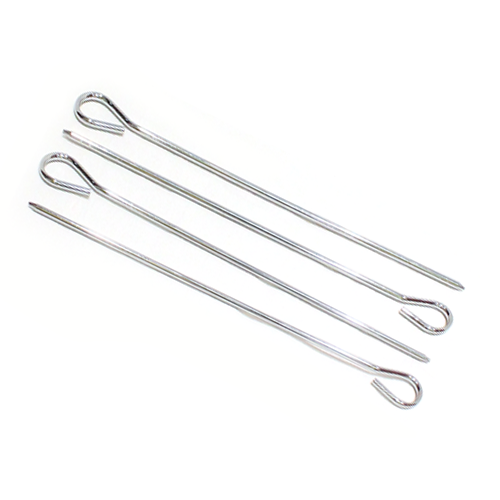 ���� ������� ��� ��������� 4 ��, ������ �� 390 ���