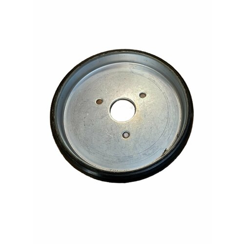 ���� ����������� ���� ��� ������������� 135 � 25 � 20. ����������� ���� / ������ ������������� 135�25�20 �� DDE, STIGA, CHAMPION, GARDENPRO, BURAN, FORZA, ���� � ��. 5.0 (2), ������ �� 2623 ���