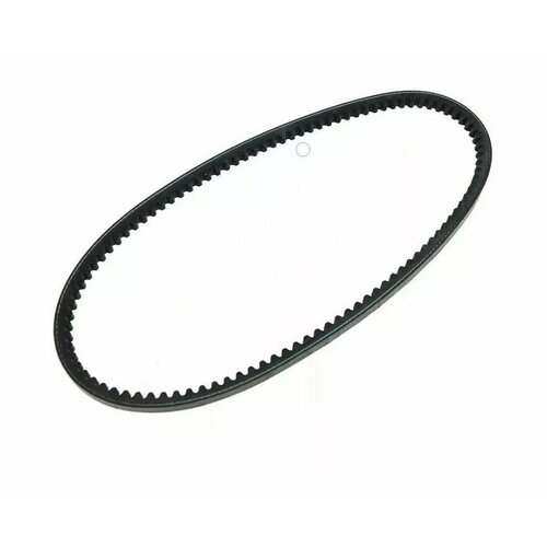 ���� ������ ��������, �������� V10�835 ������� ����� �������������, ����� 835��, h=10��, 117�����, ������ �� 560 ���