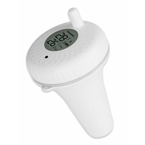 ���� ������������ ��������� ��������� INKBIRD IBS-P01B, ������ �� 3334 ���