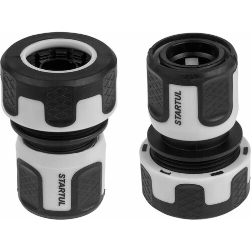 ���� ����� ������������� 3/4