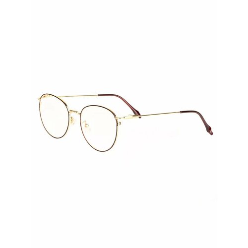 ���� ������� ���� ��� ������ Most 343 C1 -3.00, ������ �� 1036 ���