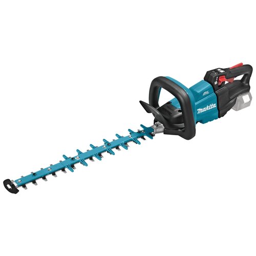 ���� �������� �������������� Makita DUH502Z ��� ��� � ��, 6����, 18 �,  � ��� , ��� ���, �����, ������ �� 30850 ���