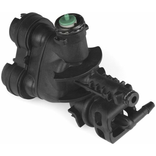 ���� ����� � ����� ��� �������� Karcher K2-K3, ������ �� 5500 ���