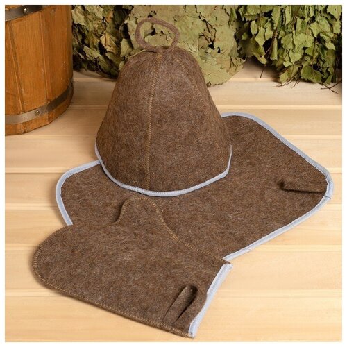 ���� ����� ��� ���� 3 �������� (������, �����, ��������) � ������� ���������� ����, ������ �� 640 ���