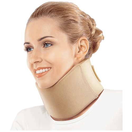       6-53-11-2 Orlett, ,   1611 