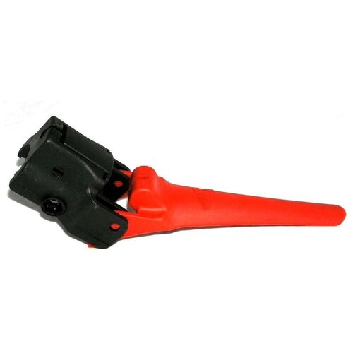 ���� ����� ��������� ��� ��������� / ������������ Texas Hobby 300, 370, 380, 400, 500, ������ �� 1511 ���