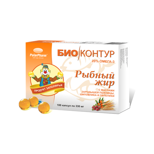 ���� ��������� ������ ��� ����. �������-��������-��������, 100 ��., ��������, ������ �� 134 ���