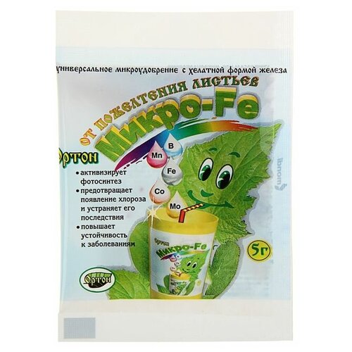 ���� �������������� ������������� 