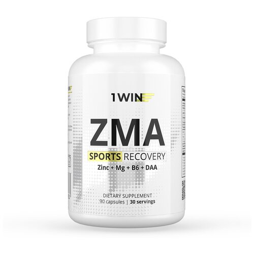  1WIN ZMA +  +  6 +  ,   , 90    -     , -, 