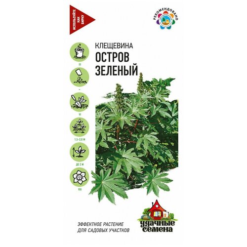 ���� ������. ��������� 