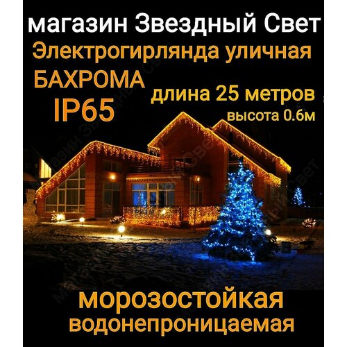 ���� ��������������� ������� ������� ������������ �����-����� 25 ������, ������ �� 4750 ���