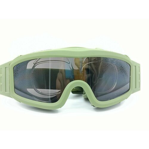 ���� ����������� ���� ������� � ���������� �� +1.50 PD(��) 62-64 ������� ��� �������, ��� ��������������� ���, ������ �� 4200 ���