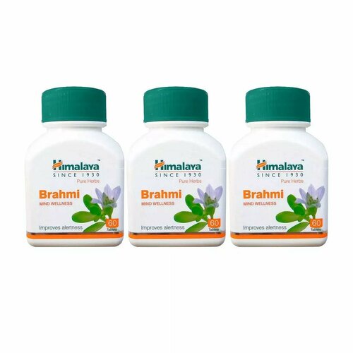     (Brahmi Himalaya)    ,    , 360 .   -     , -, 