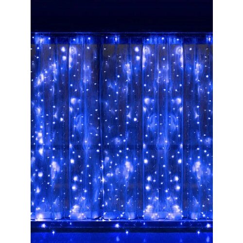 ���� �������� ����� �� ����, �������� 1.5x1.5, �������� ������� ������������ , �����, ���������� ������, ����������, ������ �� 390 ���