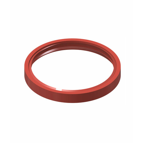 ���� ����������� ������������ ��� ����������� �������� D 80��, ������ �� 550 ���