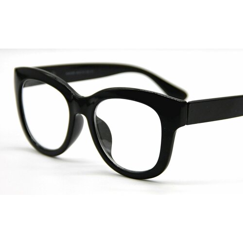 ���� ������� ���� ��� ������ Marcello GA0290 C1 � ���������� +3 /���� ������� ��������������/��������� ��������� �����/������ � ���������, ������ �� 1095 ���