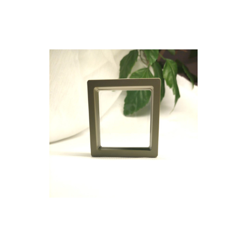 ���� ������� ���������� ���������� ��� ��������� , ������ - �������, ������ �� 190 ���