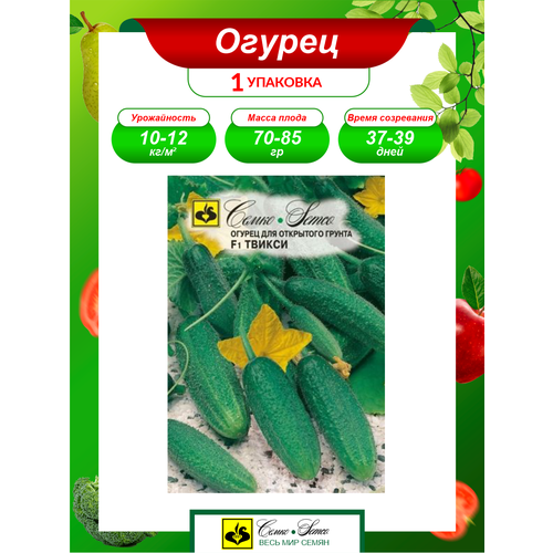 ���� ������ ������ ������ F1 ����������� 0,5 ��., ������ �� 269 ���