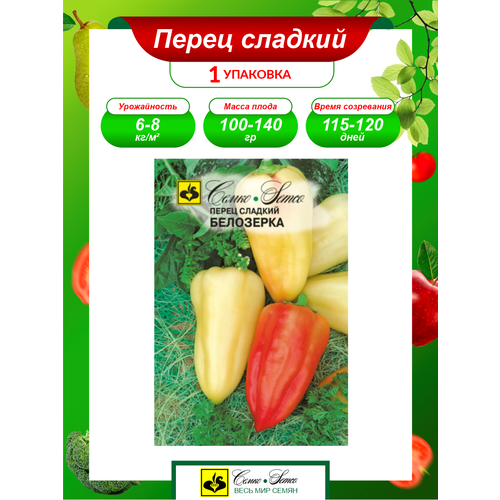 ���� ������ ����� ������� �������� ����������� 0,3 ��., ������ �� 105 ���