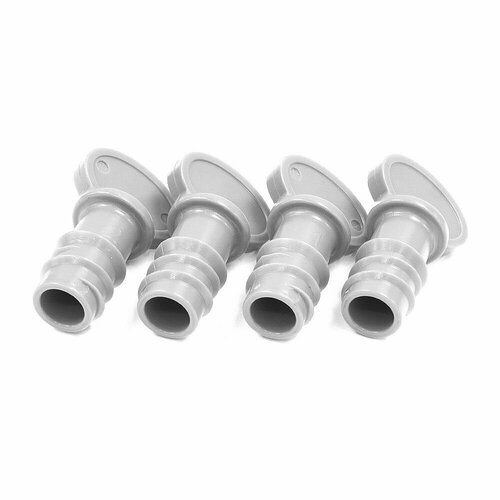 ���� �������� ��� ������ d13 �� 4 ��, ������ �� 279 ���