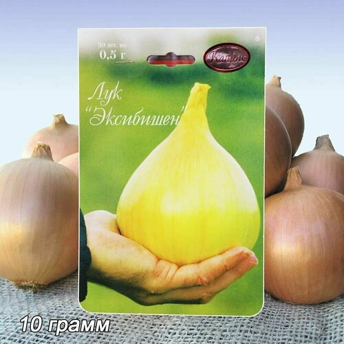 ���� ������ ������ ��� ��������� 10� ���������� - 20 ��������, ������ �� 3565 ���