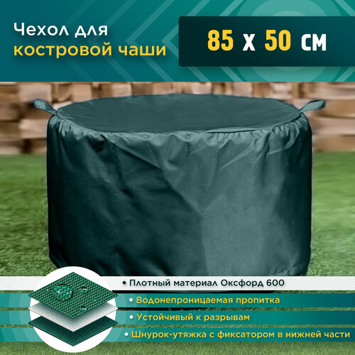 ���� ����� �� ���� ��� ������ (85�50��) - �������, ������ �� 1990 ���