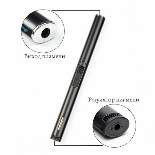   , 19.5  1.6  1.15 ,   601 