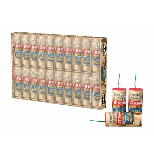   P2000, 60 . 3   20 ,   6-8,   3900 