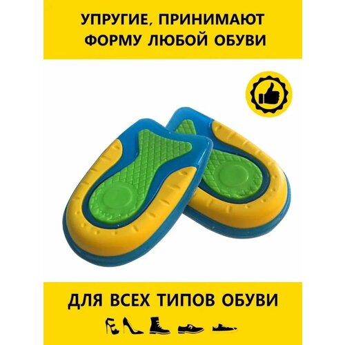 ���� ������� �����������, ������������ ����������� � �����, ������ �� 390 ���