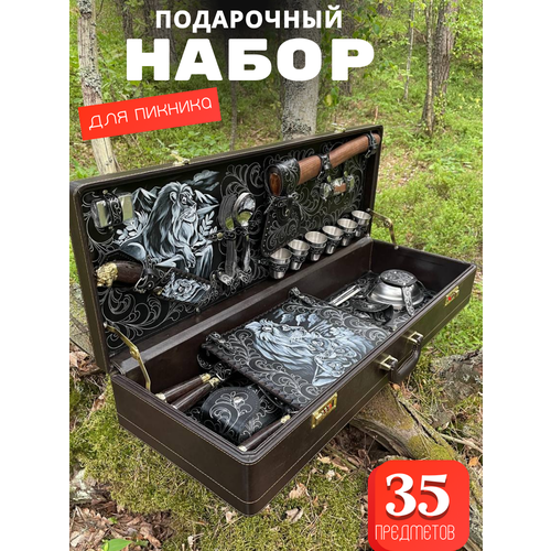 ���� ��������� ����� �������, ������ �� 39500 ���