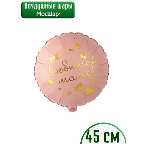 ���� ��������� ��� �������������� � ����� ������ 