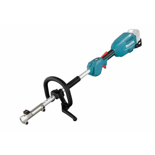    MAKITA DUX18Z (   )   -     , -, 