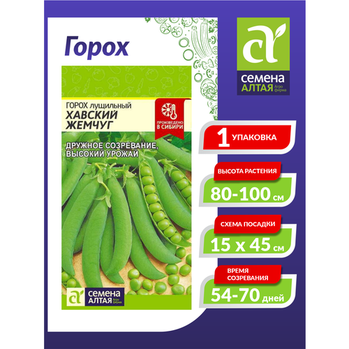 ���� ������ ����� ������� ������ ������������ 10 ��., ������ �� 50 ���