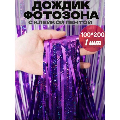 ���� ������ �� ����� ��� ��������� 1 ��., ������ �� 228 ���