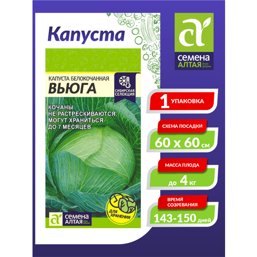    '', . , /, 0,5 ,   50 