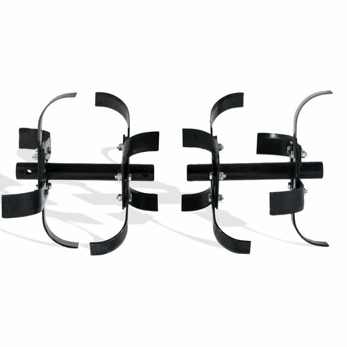 ���� �������� ���� ��� ���������� ����, ���, ����, ������, ������ �� 4900 ���