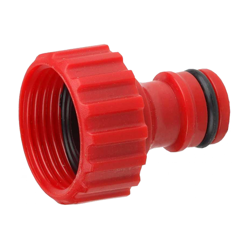 ���� �������������� 8-426303_z01 GRINDA 1, ������ �� 90 ���