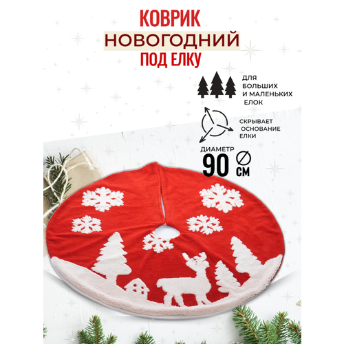 ���� ������ ���������� ��� ���� �������, ������ �� 930 ���