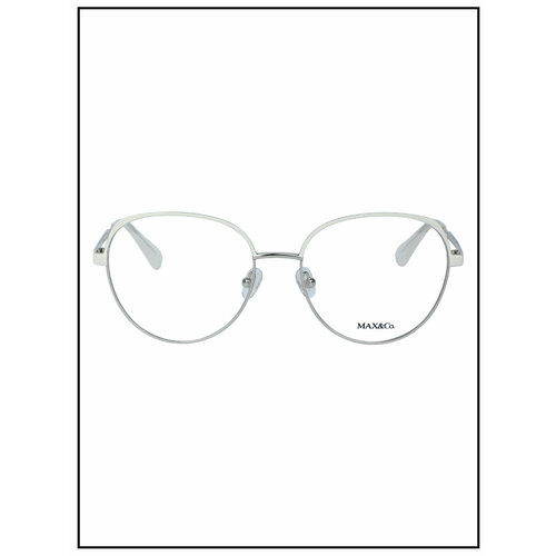 ���� ������� ������ ��� ����� ���������� MAX&CO, � ��������, ������ �� 8821 ���